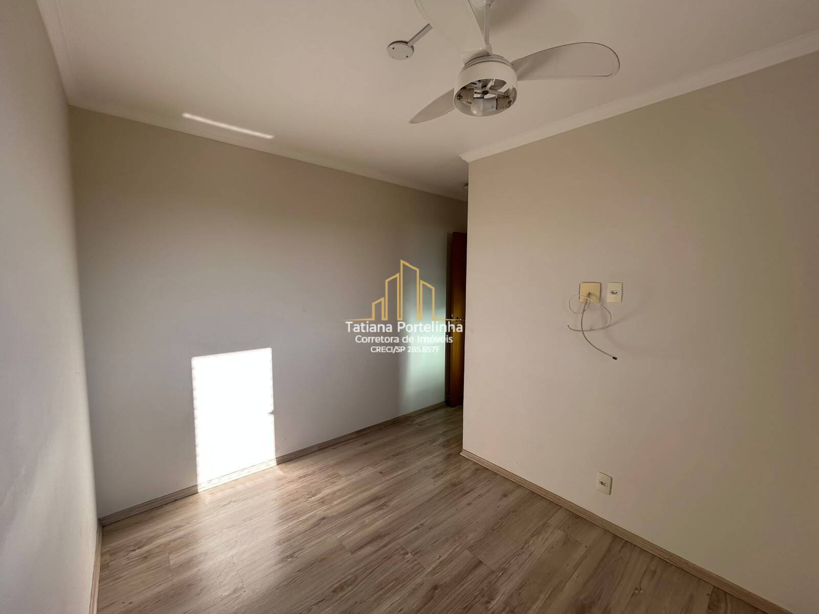 Apartamento, 2 quartos, 53 m² - Foto 19