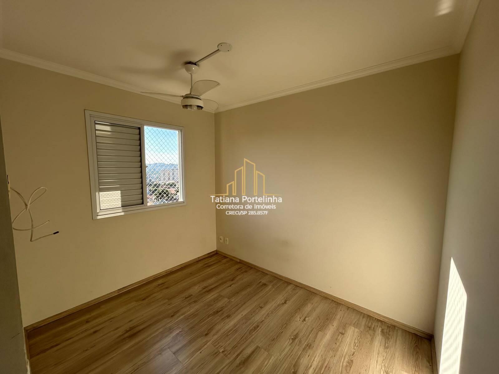 Apartamento, 2 quartos, 53 m² - Foto 17