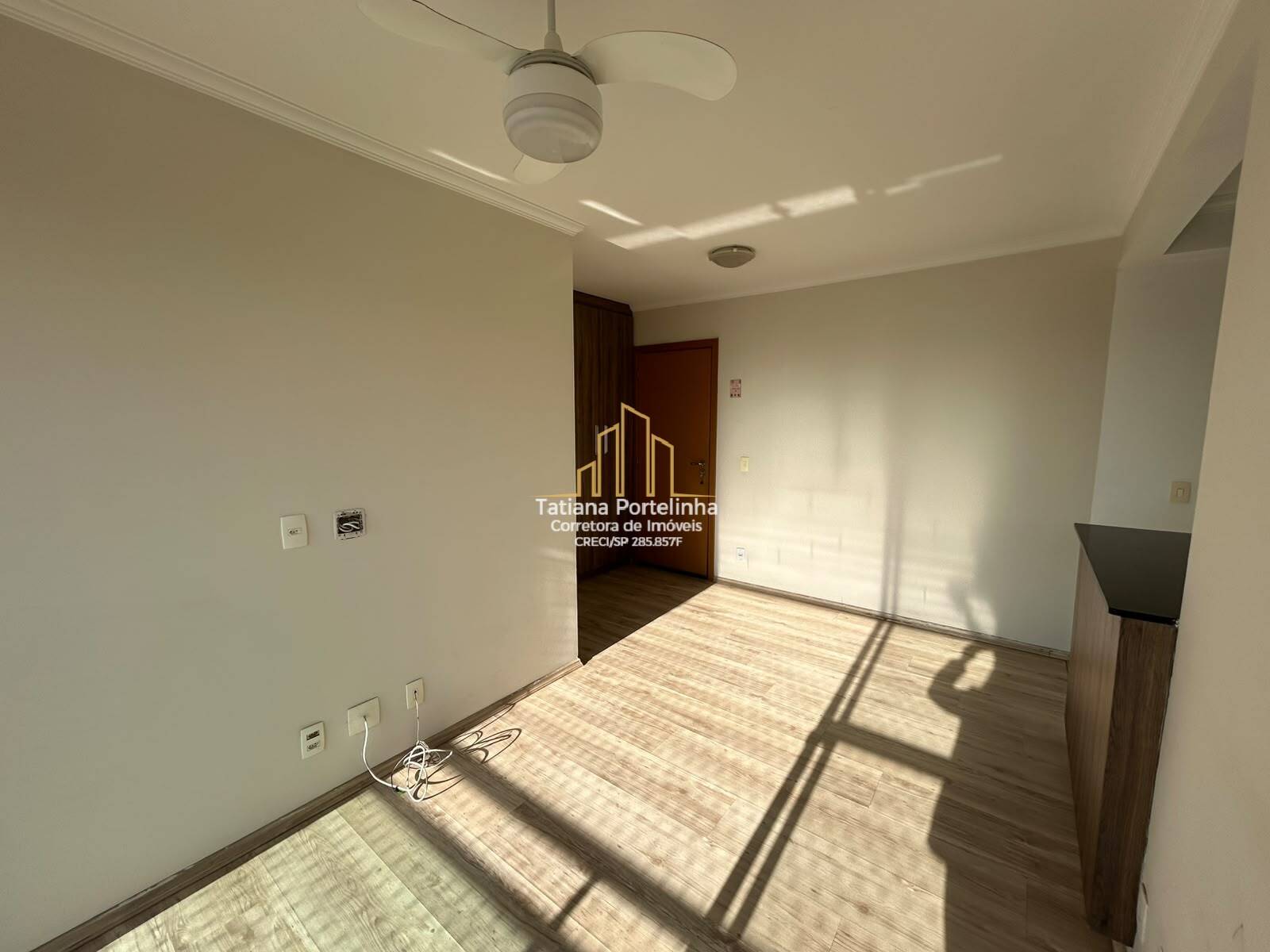 Apartamento, 2 quartos, 53 m² - Foto 6