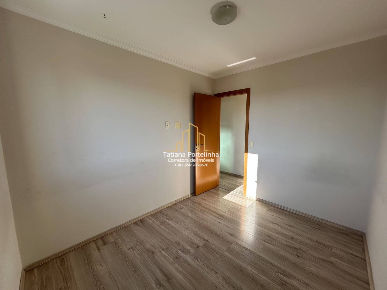 Apartamento, 2 quartos, 53 m² - Foto 16