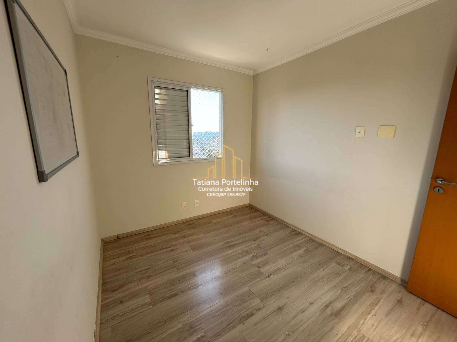Apartamento, 2 quartos, 53 m² - Foto 15
