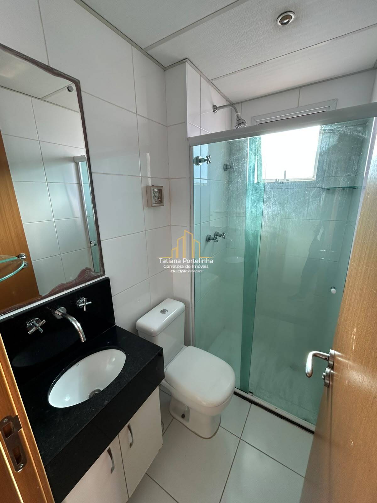 Apartamento, 2 quartos, 53 m² - Foto 20
