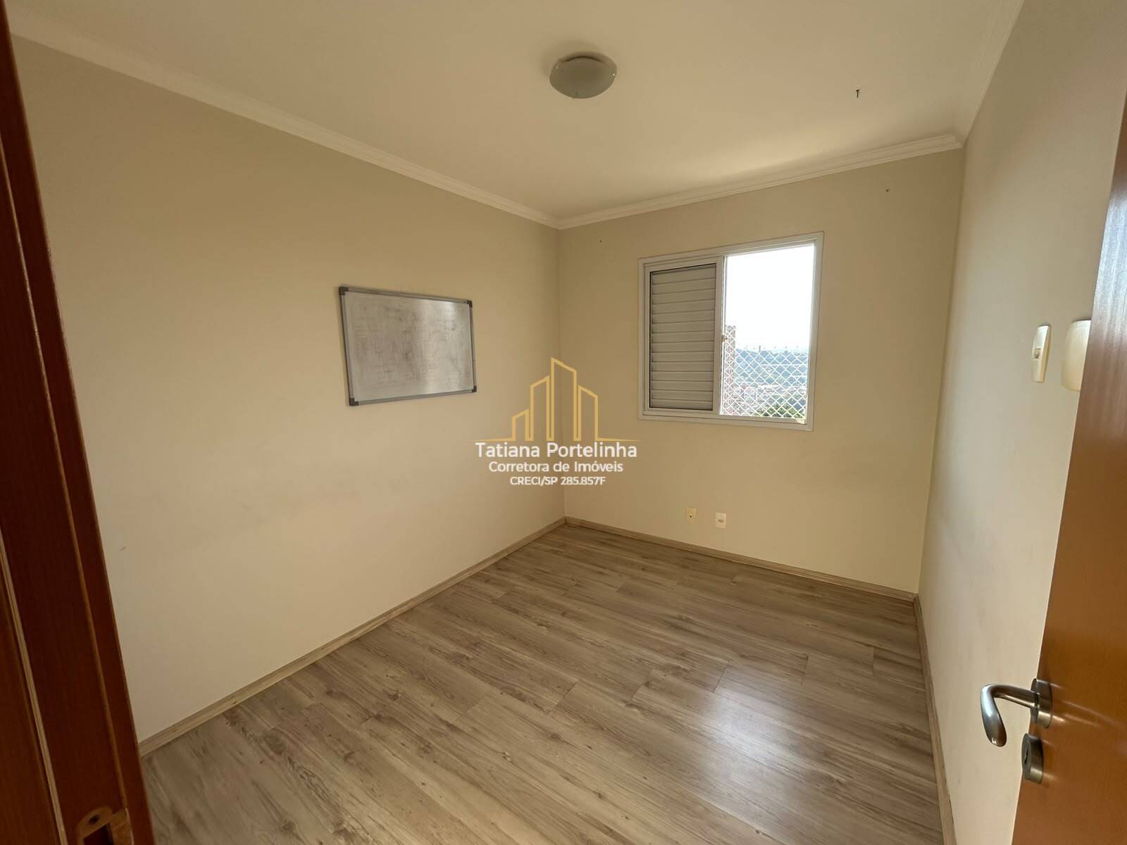 Apartamento, 2 quartos, 53 m² - Foto 14