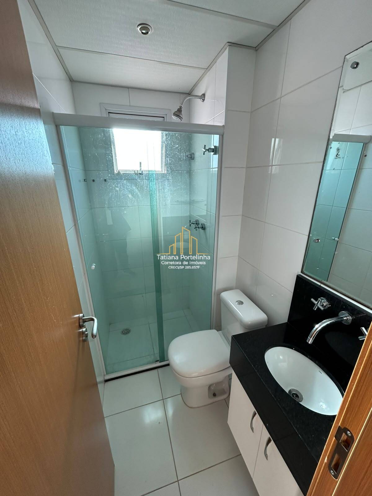 Apartamento, 2 quartos, 53 m² - Foto 21