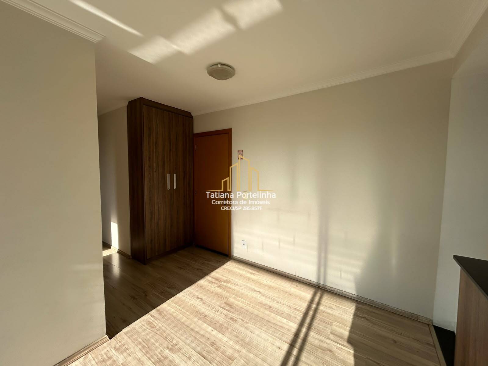 Apartamento, 2 quartos, 53 m² - Foto 4