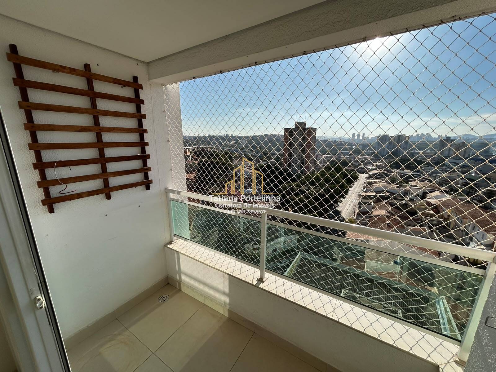 Apartamento, 2 quartos, 53 m² - Foto 7
