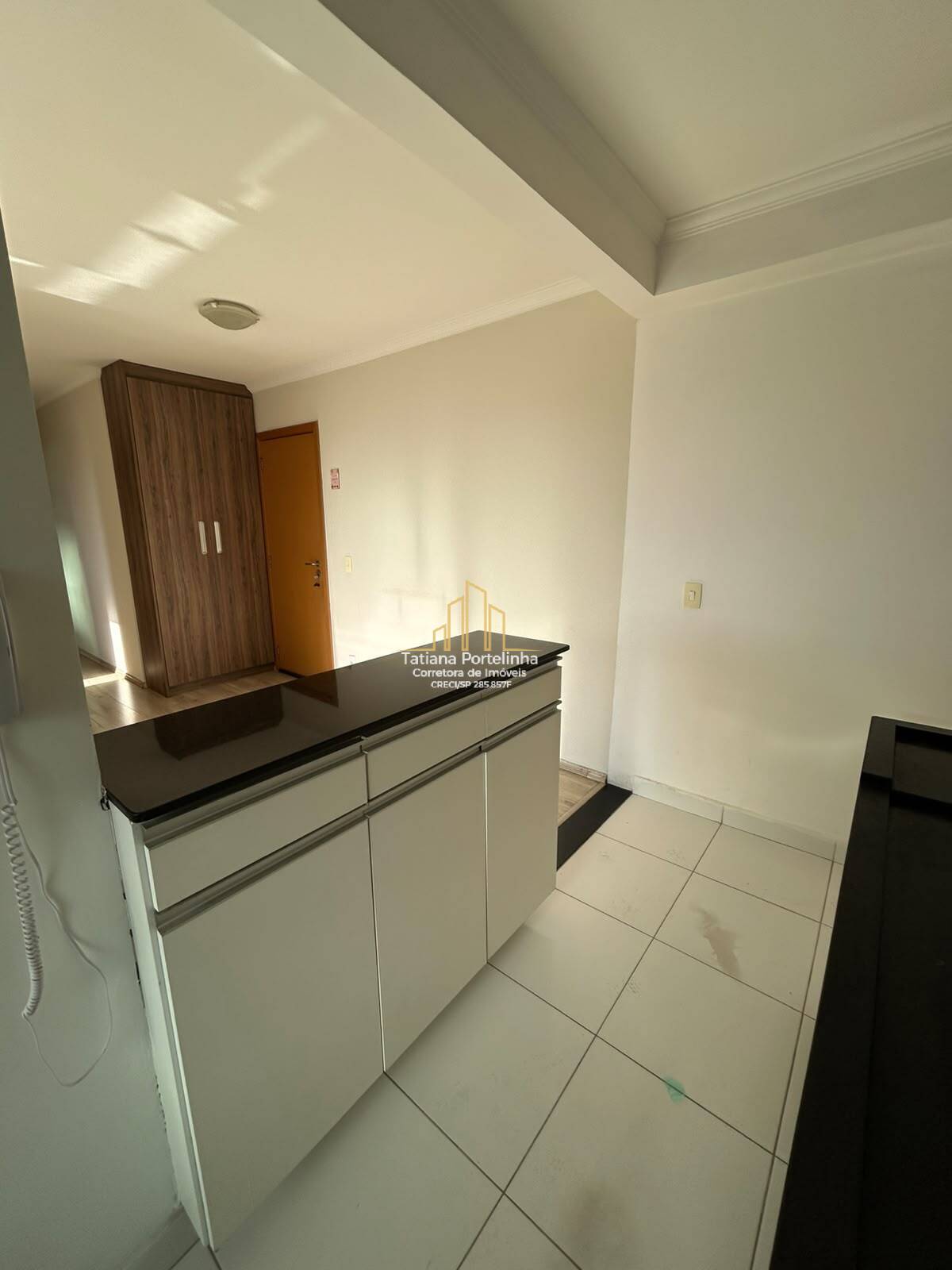 Apartamento, 2 quartos, 53 m² - Foto 11