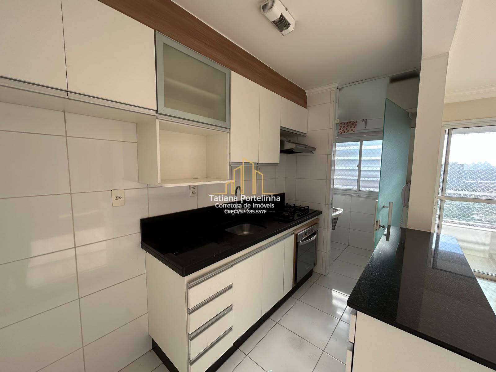 Apartamento, 2 quartos, 53 m² - Foto 13