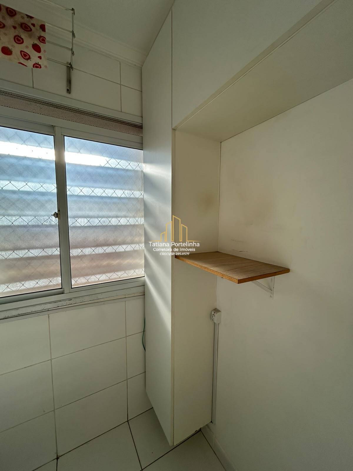 Apartamento, 2 quartos, 53 m² - Foto 22