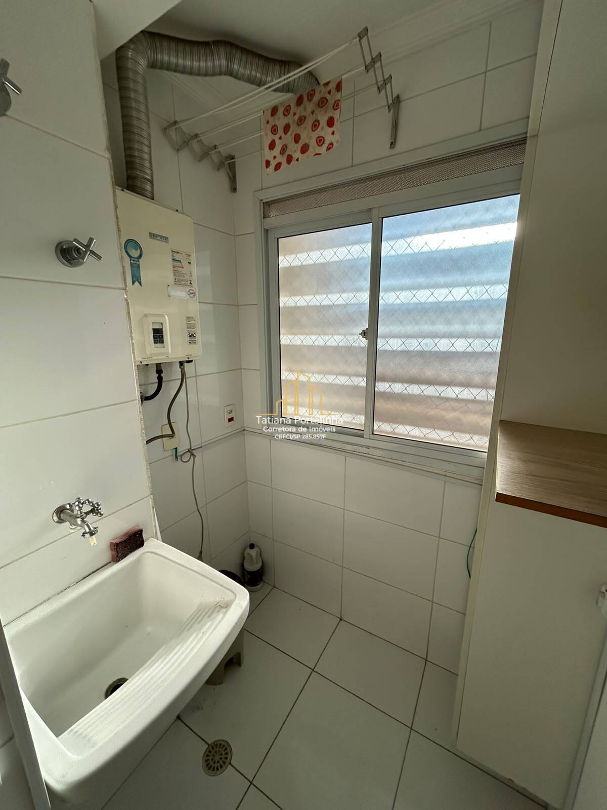 Apartamento, 2 quartos, 53 m² - Foto 23