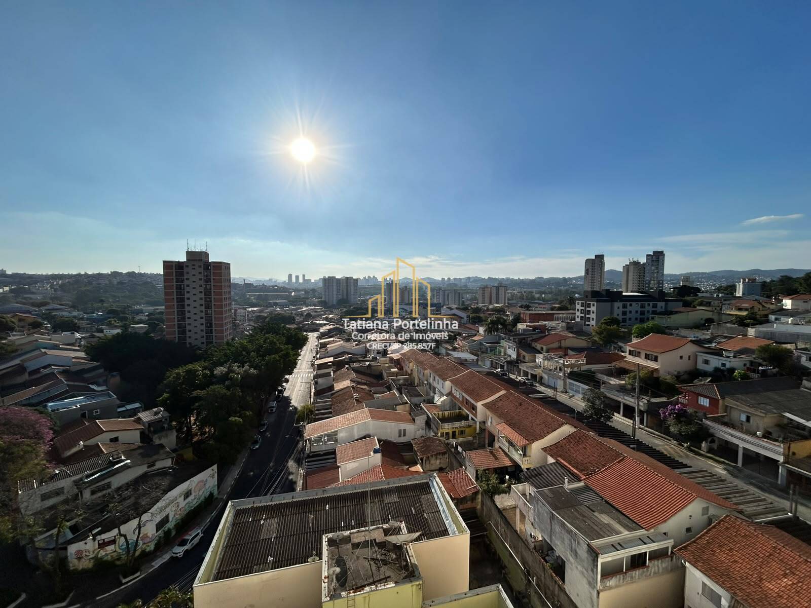 Apartamento, 2 quartos, 53 m² - Foto 8