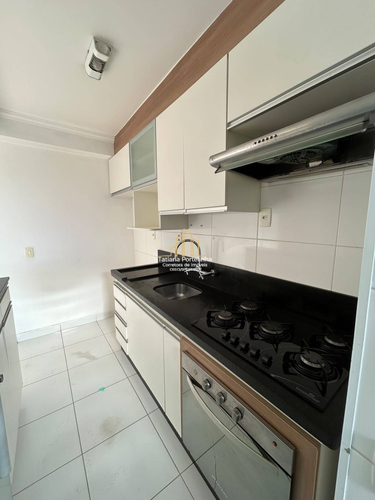 Apartamento, 2 quartos, 53 m² - Foto 12
