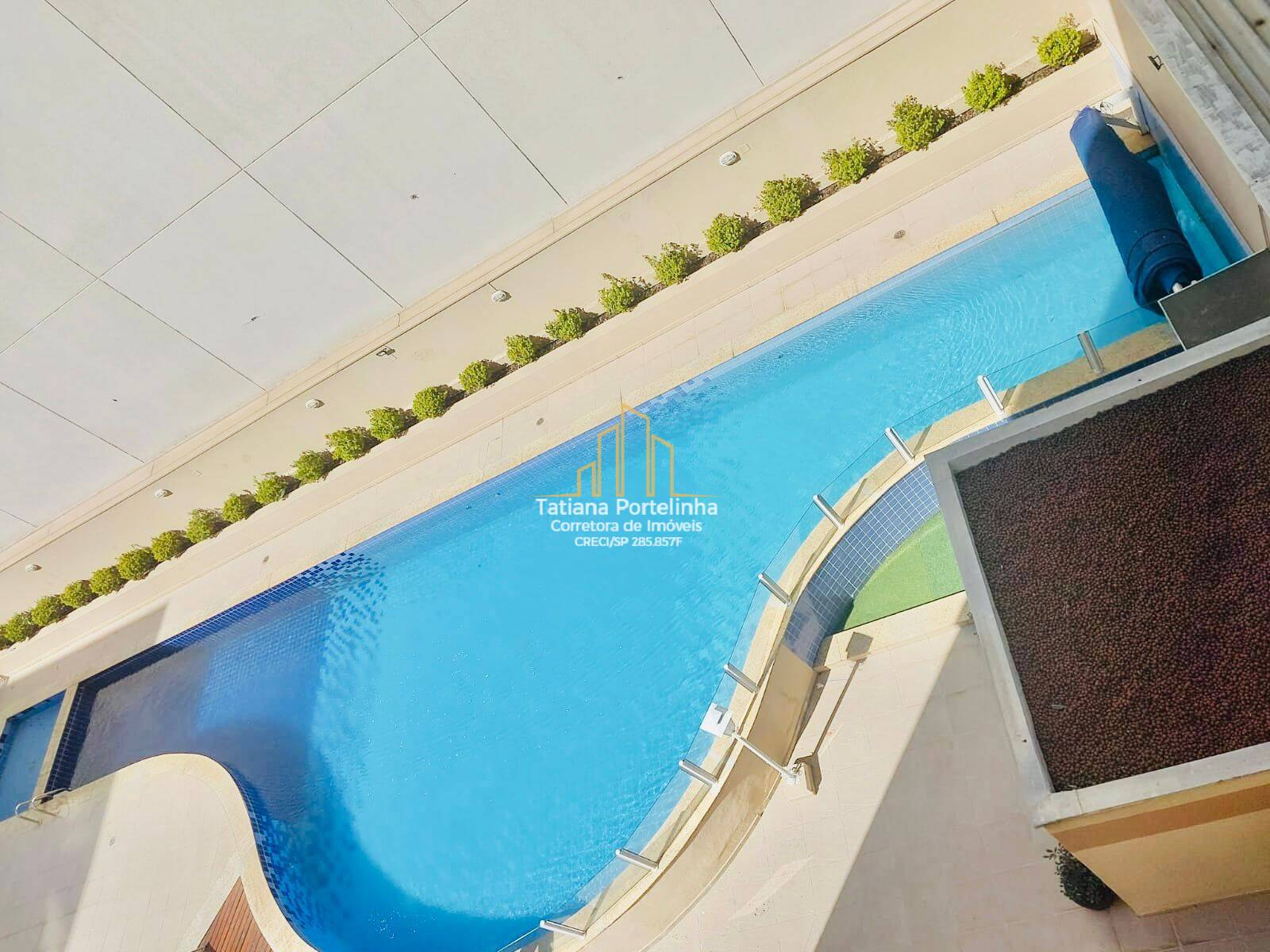 Apartamento, 3 quartos, 83 m² - Foto 42