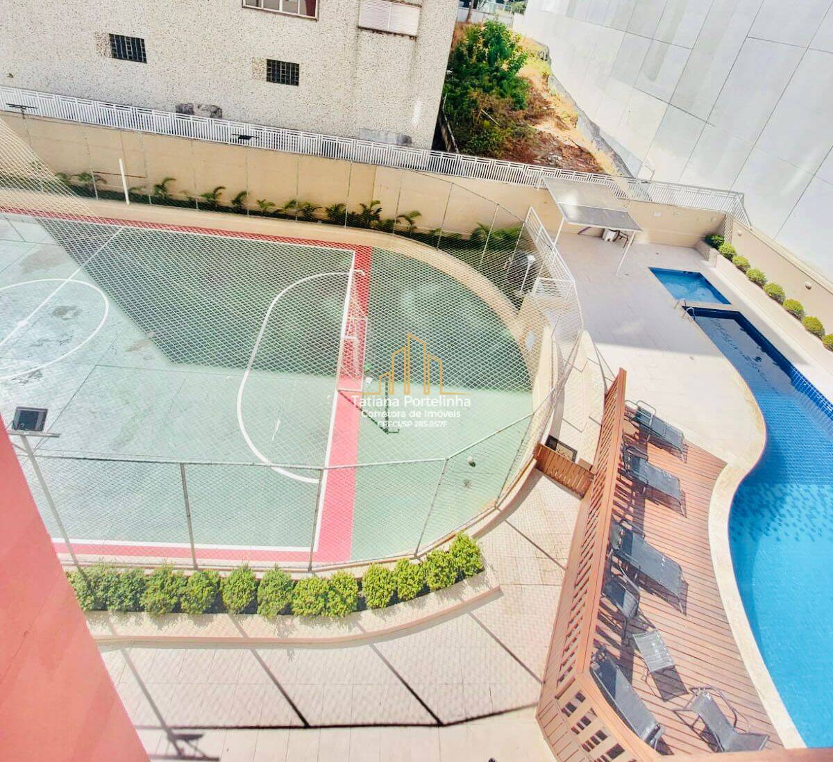 Apartamento, 3 quartos, 83 m² - Foto 43