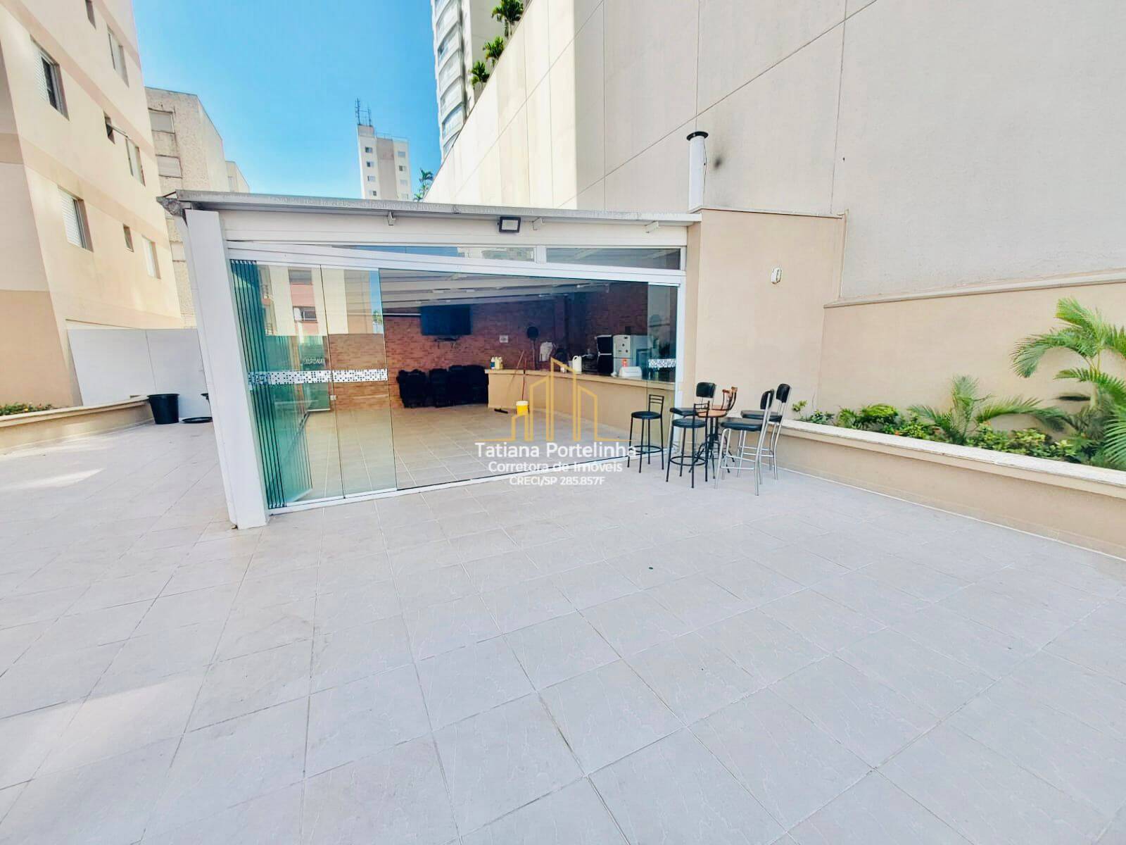 Apartamento, 3 quartos, 83 m² - Foto 46