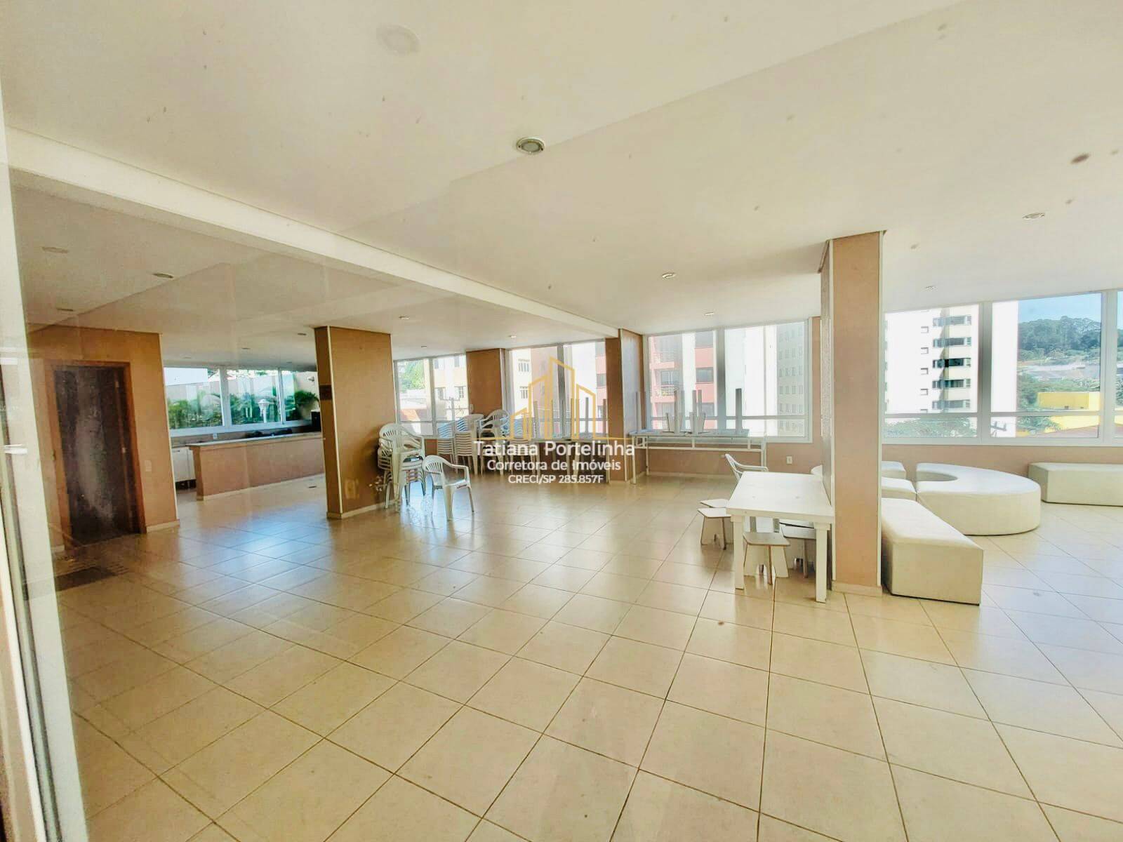 Apartamento, 3 quartos, 83 m² - Foto 44