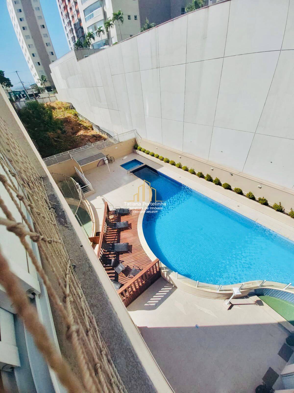 Apartamento, 3 quartos, 83 m² - Foto 45