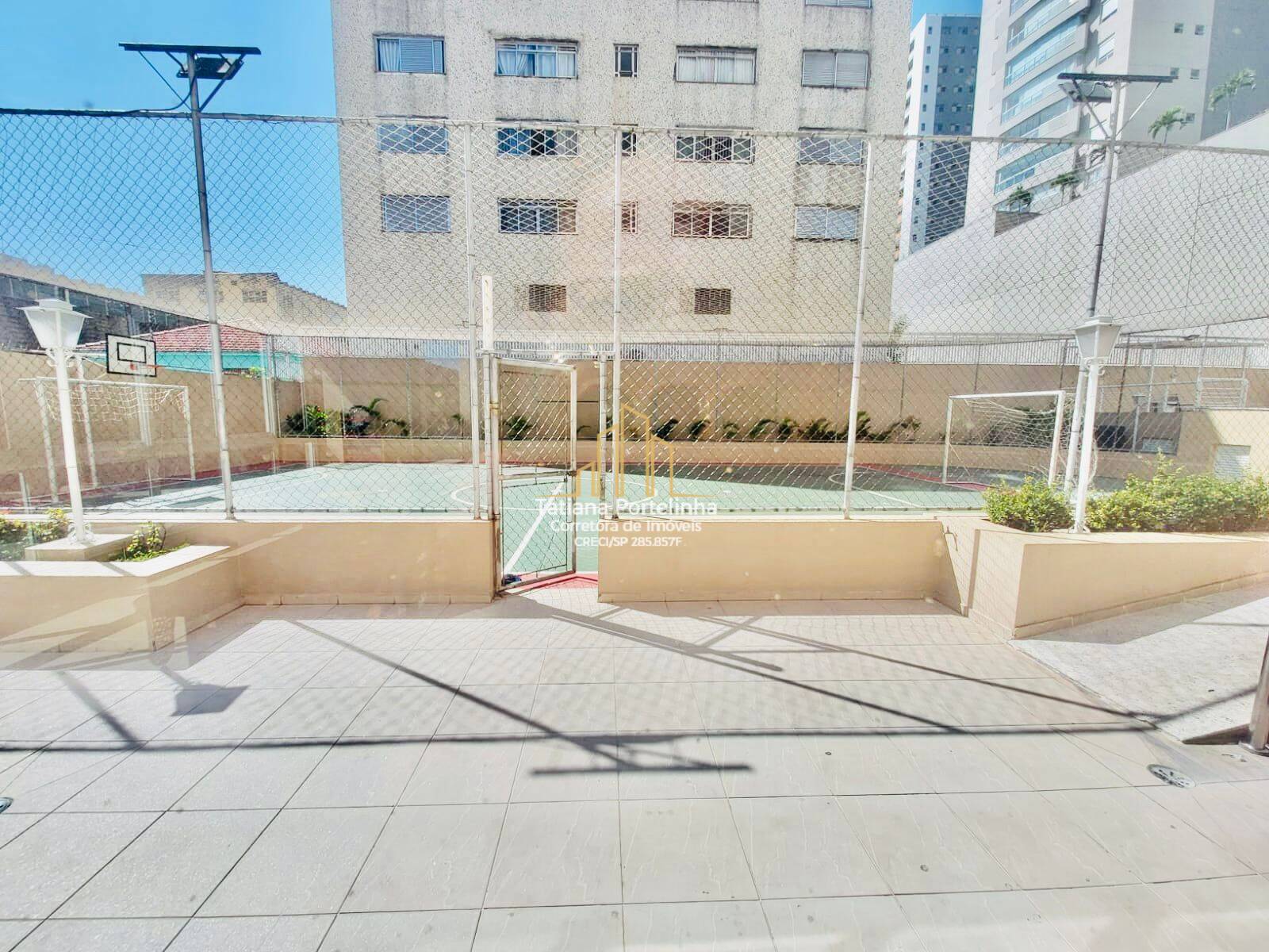 Apartamento, 3 quartos, 83 m² - Foto 49