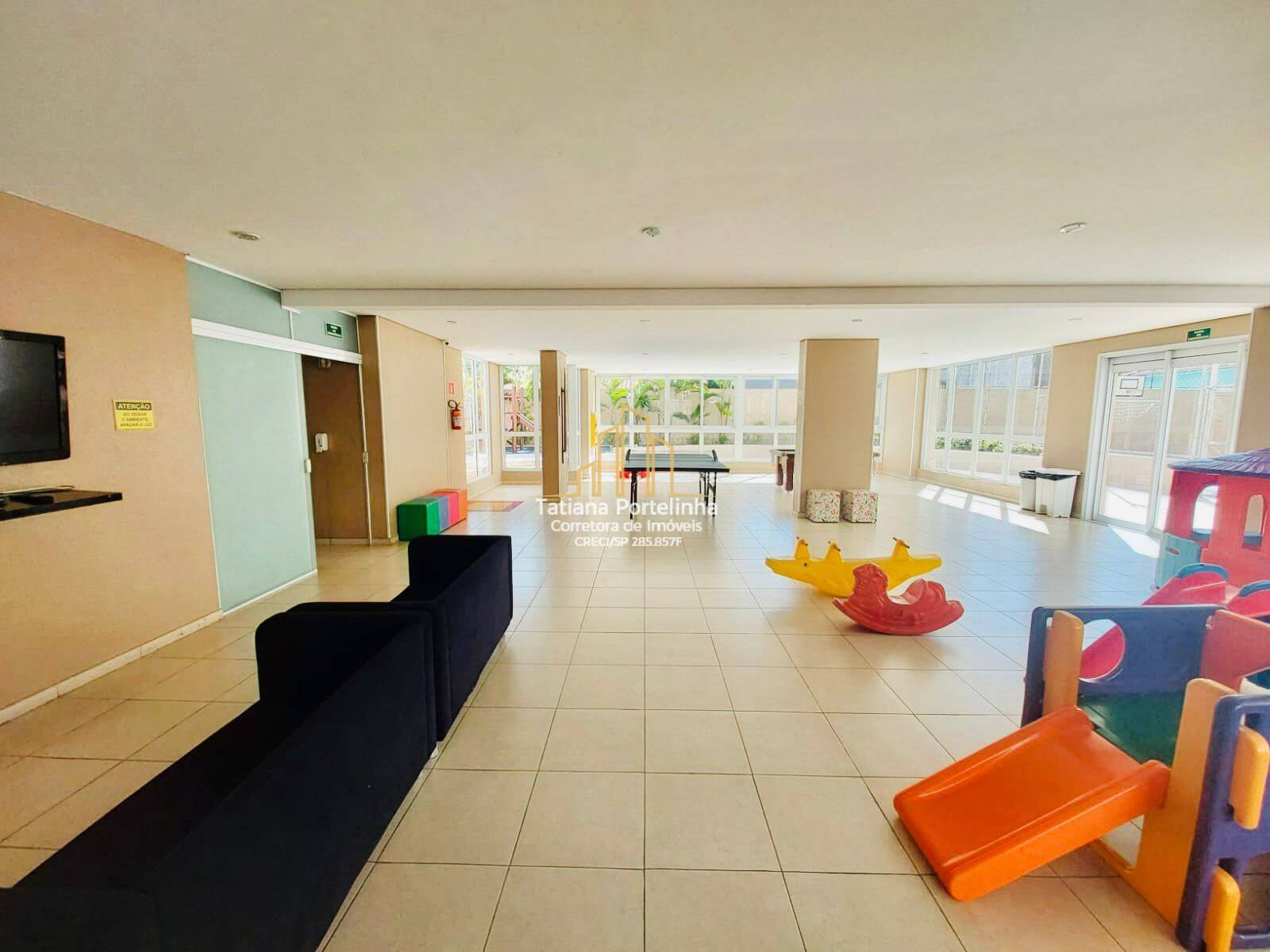 Apartamento, 3 quartos, 83 m² - Foto 50