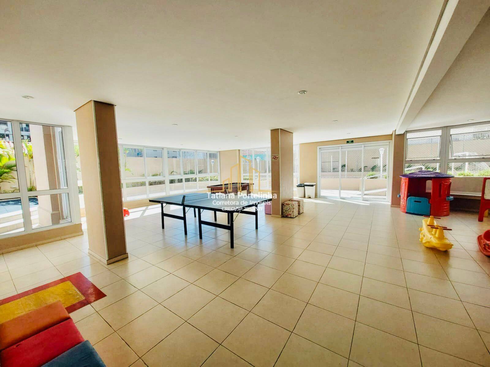 Apartamento, 3 quartos, 83 m² - Foto 47