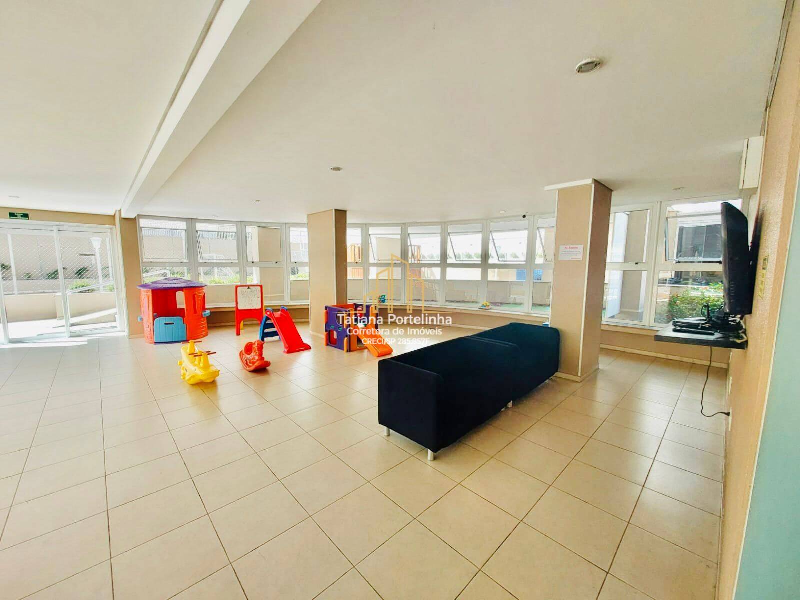 Apartamento, 3 quartos, 83 m² - Foto 48