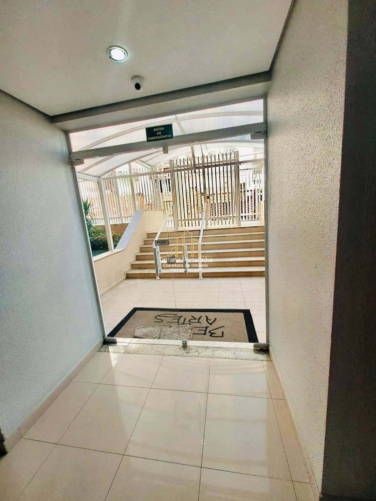 Apartamento, 3 quartos, 83 m² - Foto 52