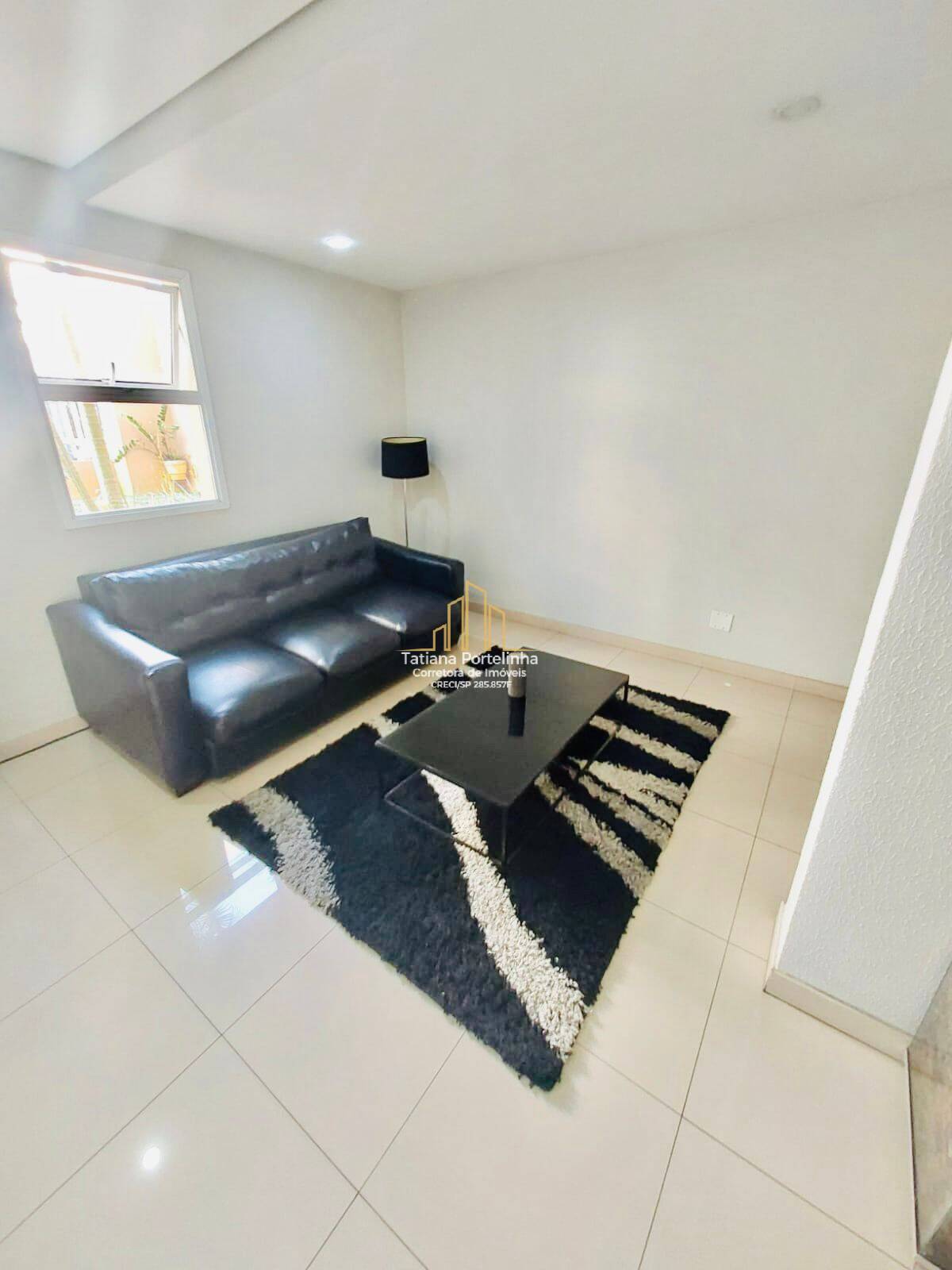 Apartamento, 3 quartos, 83 m² - Foto 53