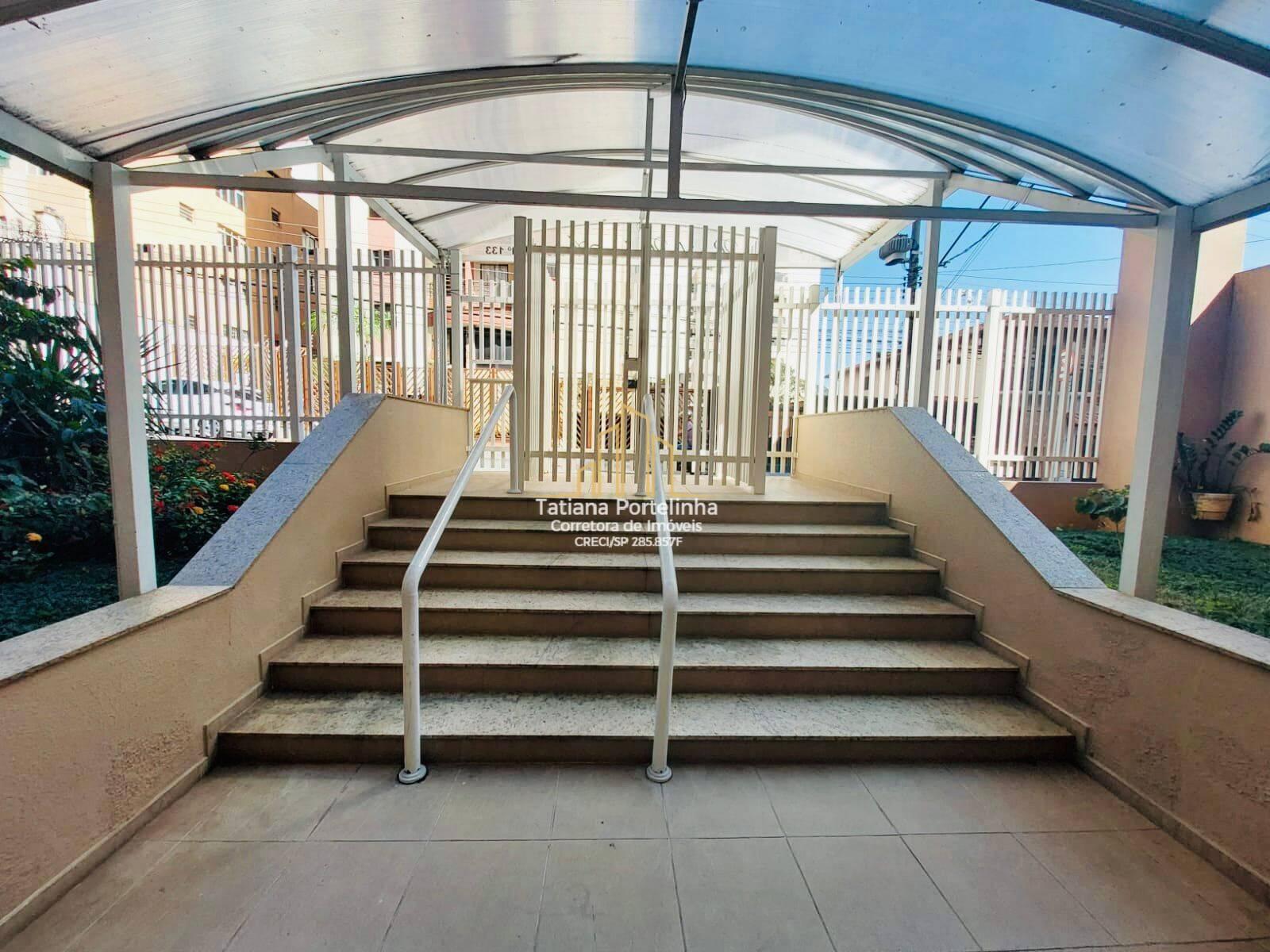 Apartamento, 3 quartos, 83 m² - Foto 55