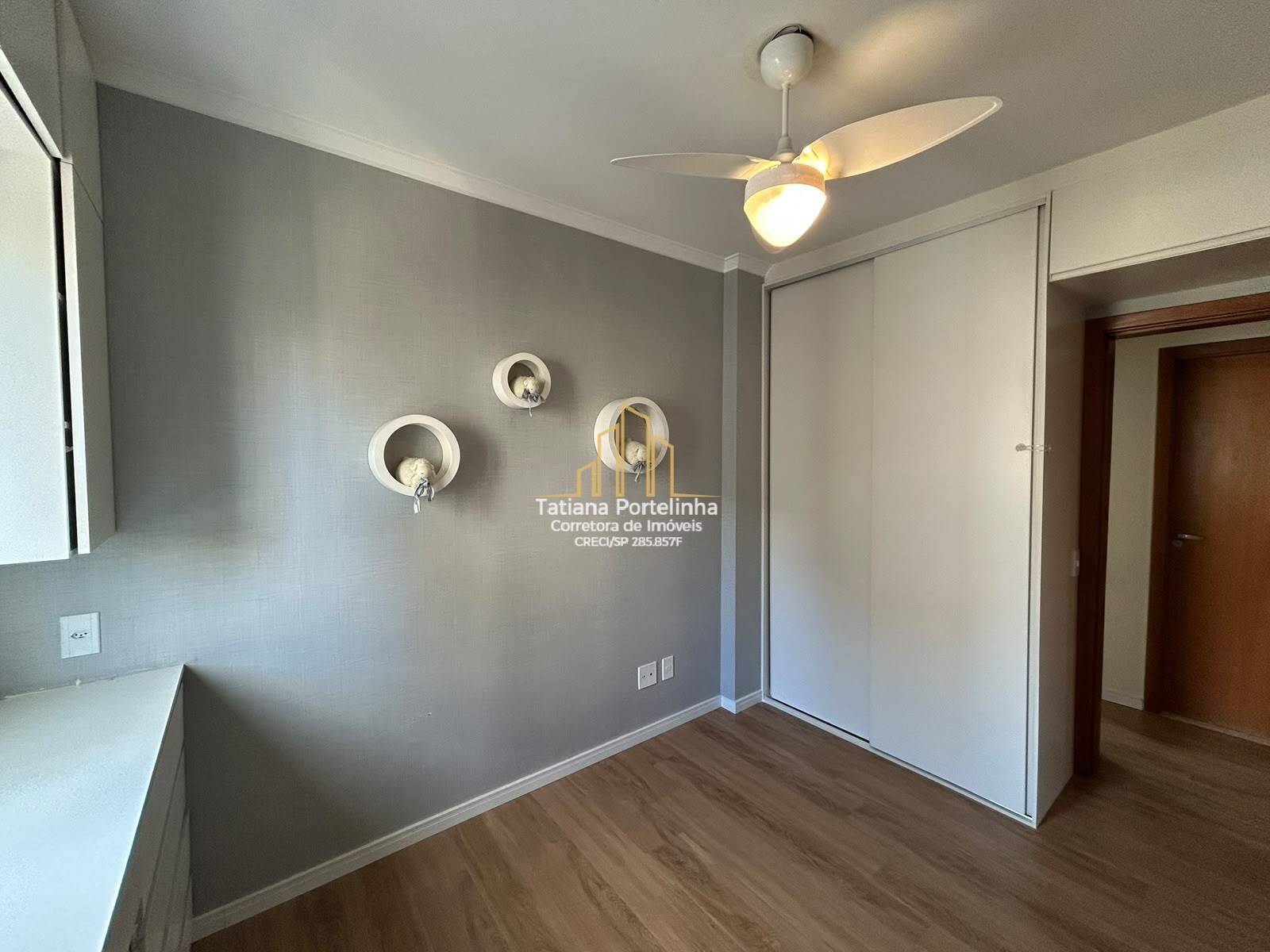 Apartamento, 3 quartos, 83 m² - Foto 28