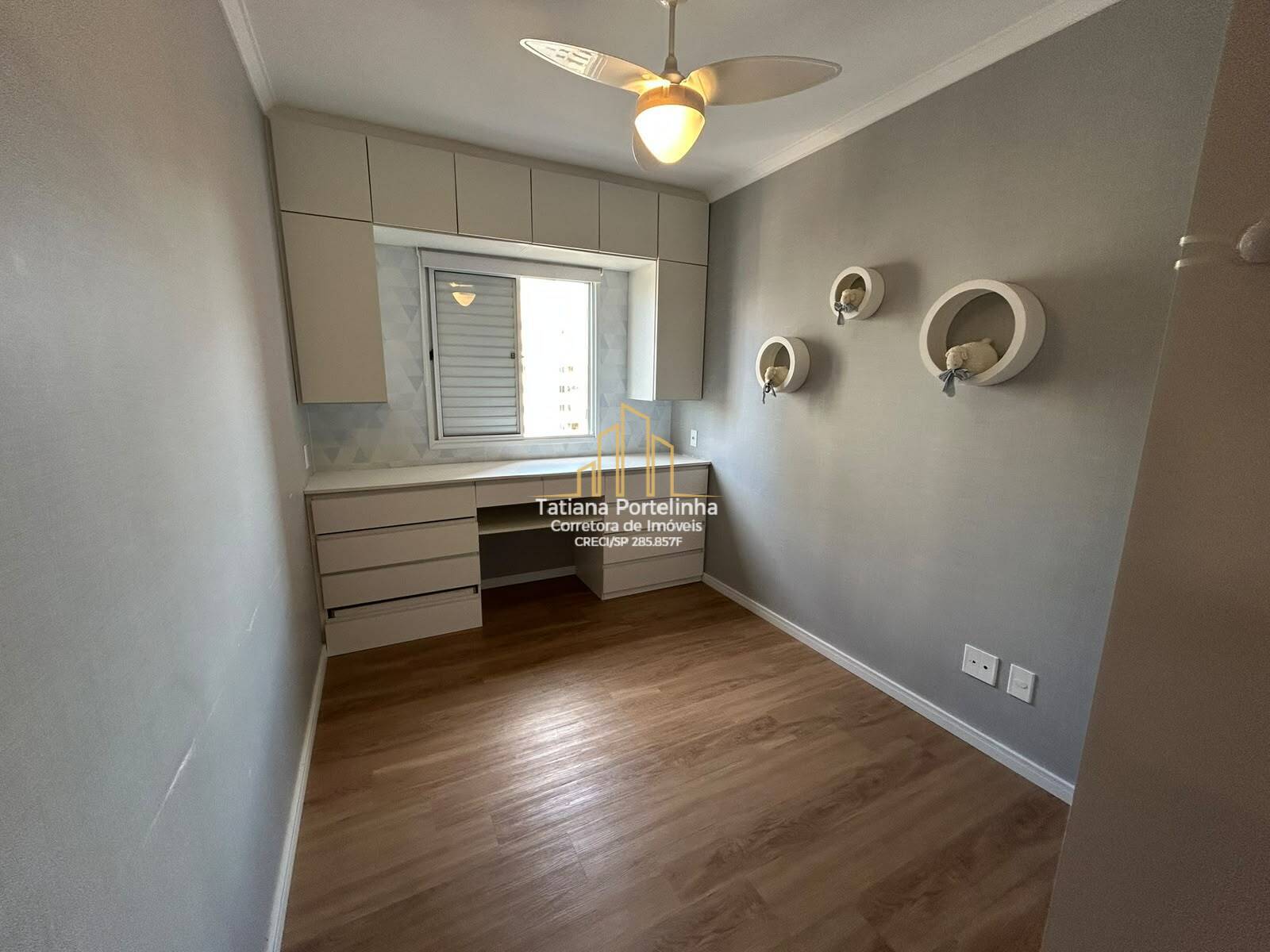 Apartamento, 3 quartos, 83 m² - Foto 26