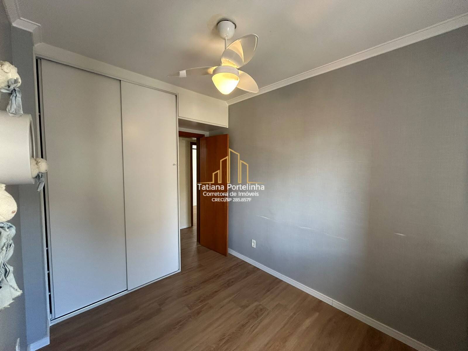 Apartamento, 3 quartos, 83 m² - Foto 29