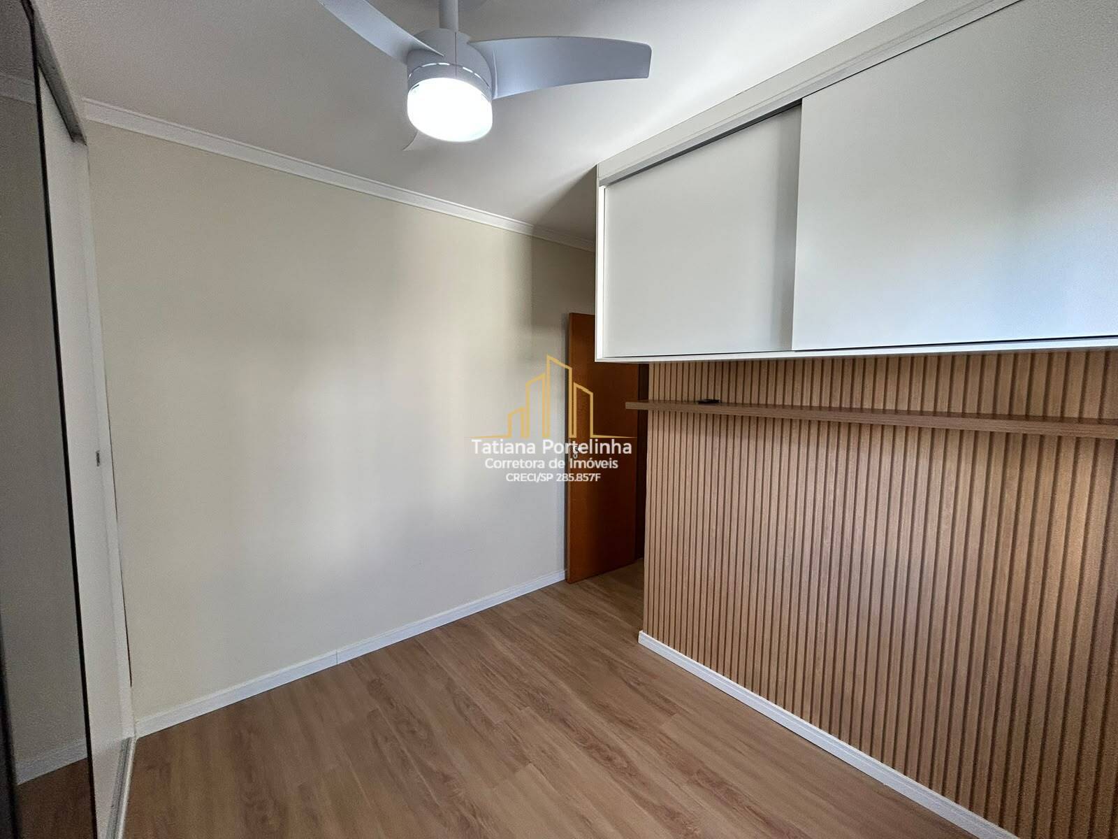 Apartamento, 3 quartos, 83 m² - Foto 34
