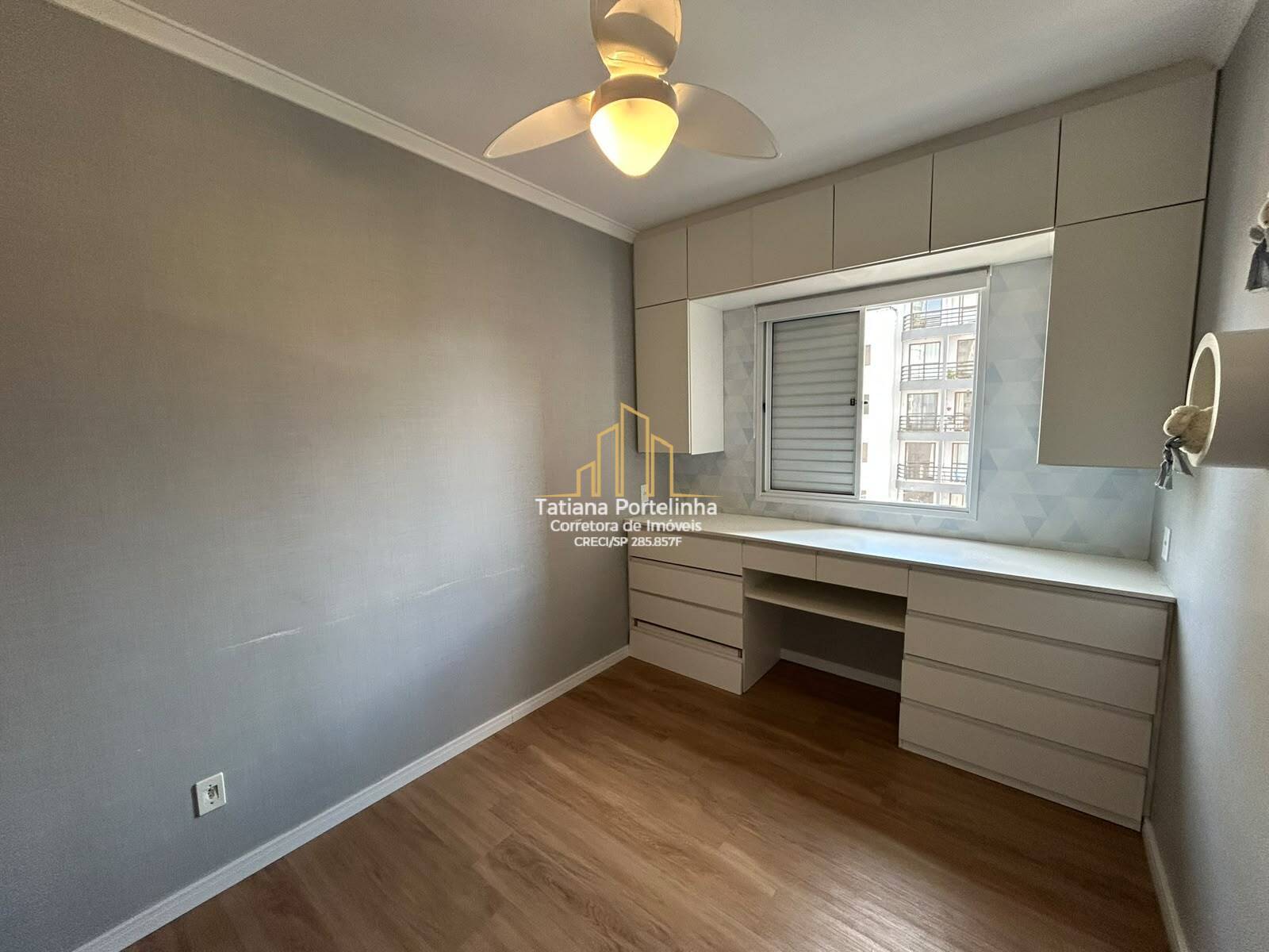 Apartamento, 3 quartos, 83 m² - Foto 27
