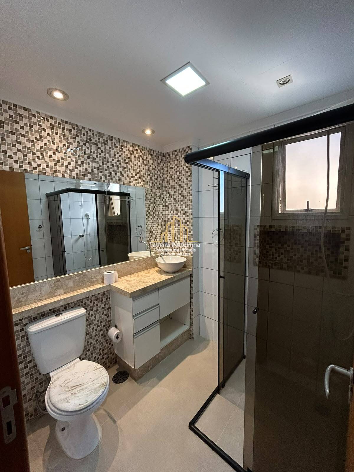 Apartamento, 3 quartos, 83 m² - Foto 38