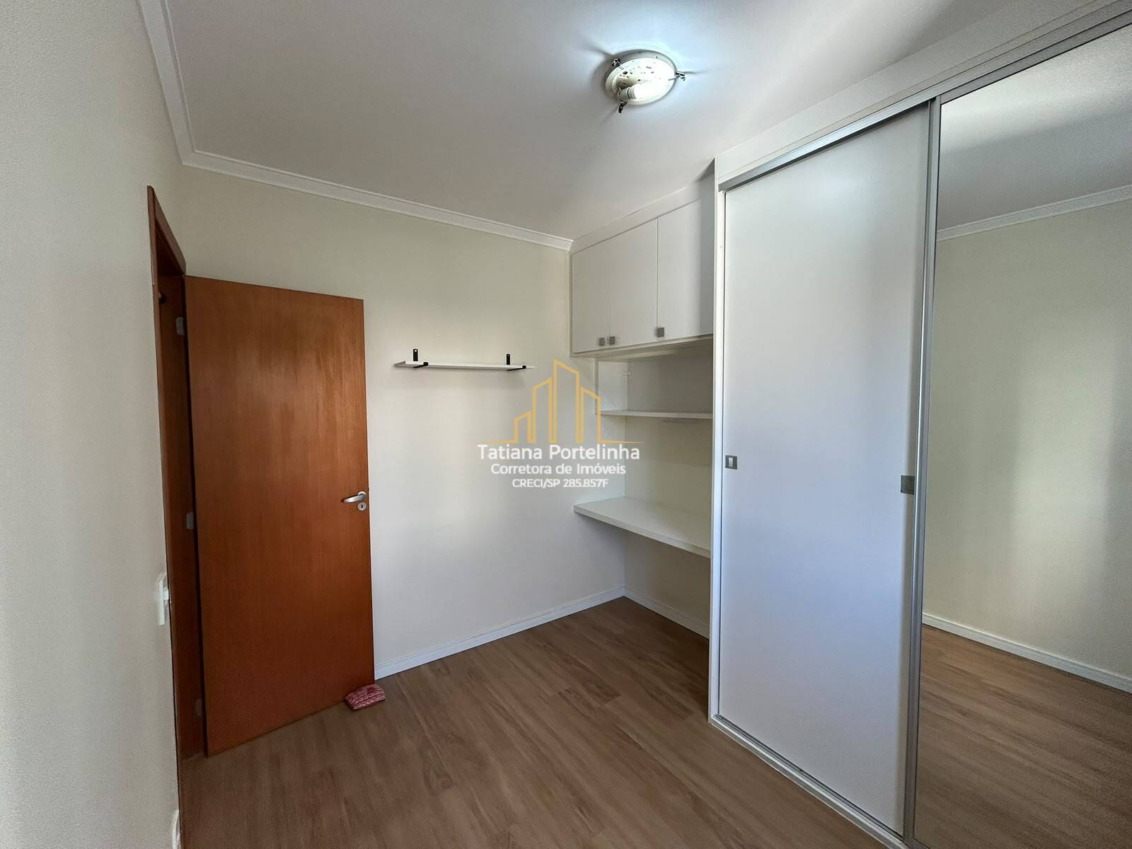 Apartamento, 3 quartos, 83 m² - Foto 32