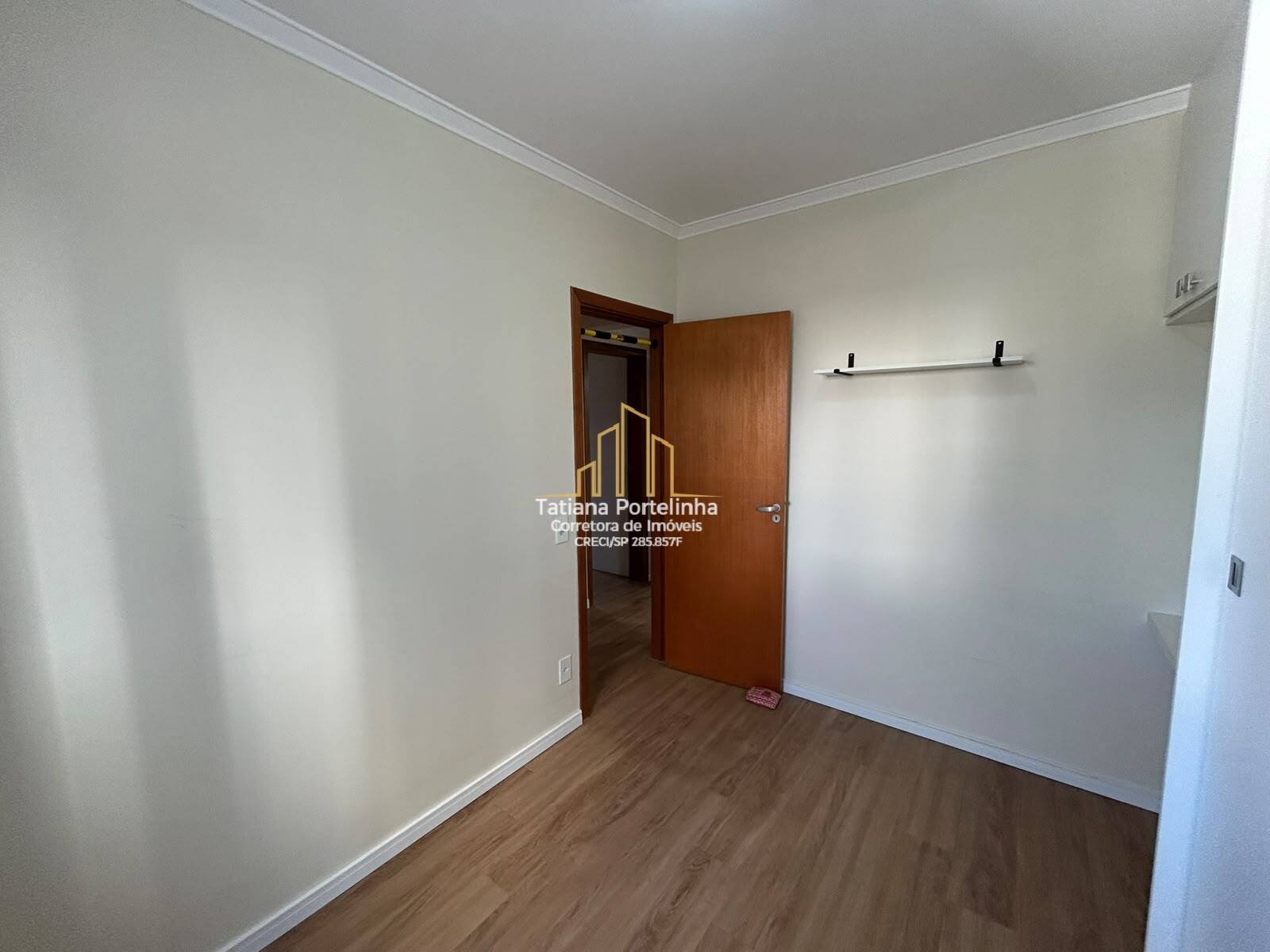 Apartamento, 3 quartos, 83 m² - Foto 33