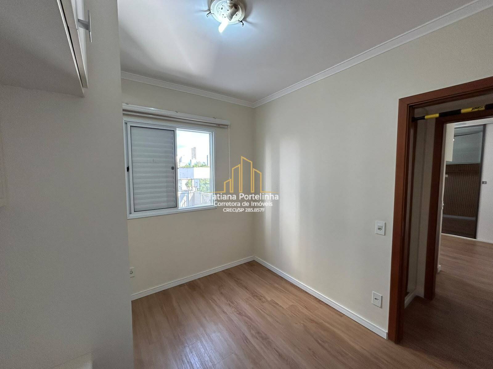 Apartamento, 3 quartos, 83 m² - Foto 31