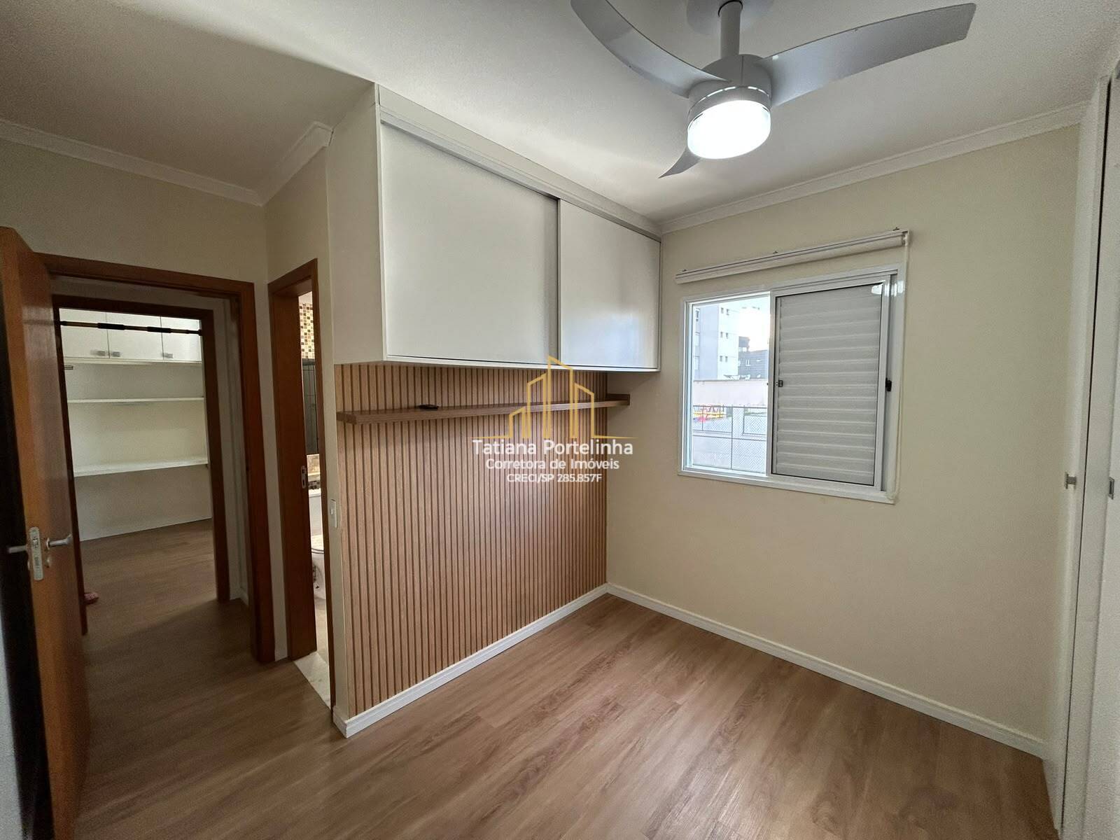 Apartamento, 3 quartos, 83 m² - Foto 36