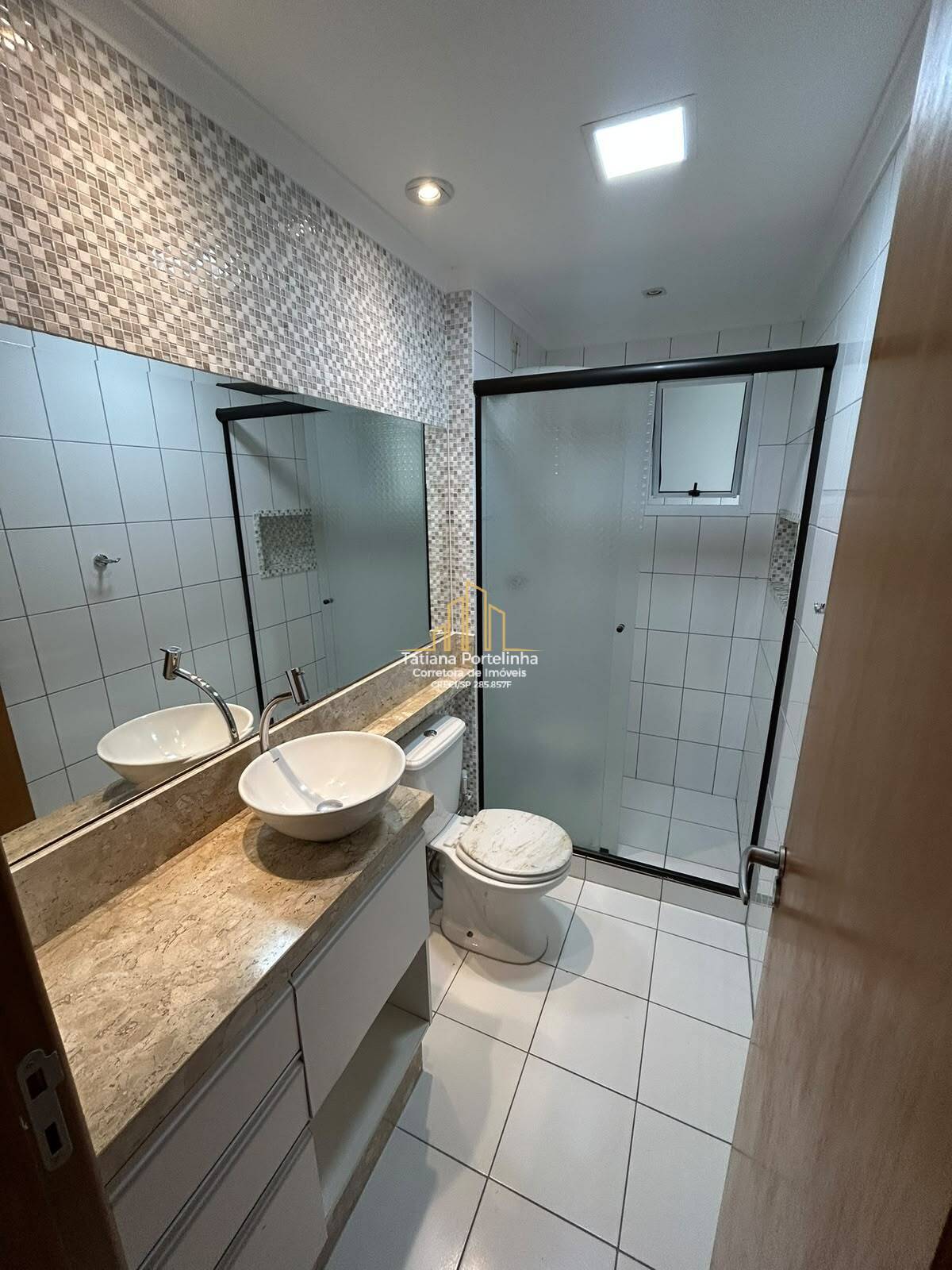 Apartamento, 3 quartos, 83 m² - Foto 37