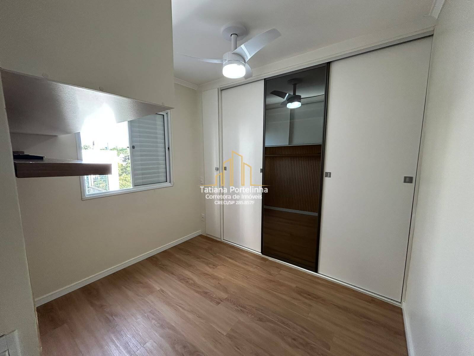 Apartamento, 3 quartos, 83 m² - Foto 35