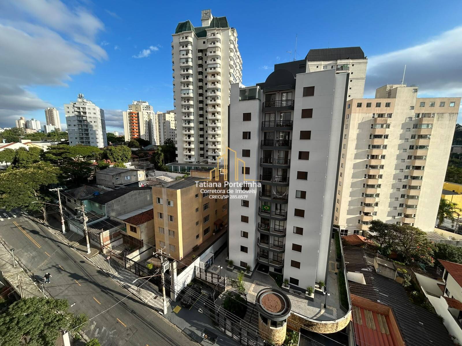 Apartamento, 3 quartos, 83 m² - Foto 14