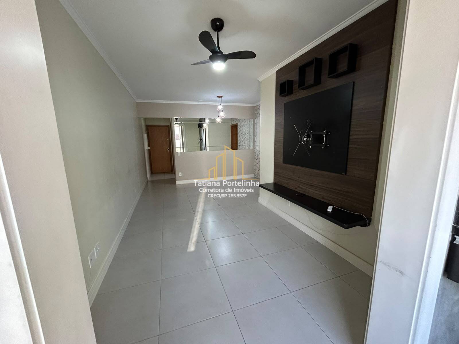 Apartamento, 3 quartos, 83 m² - Foto 8
