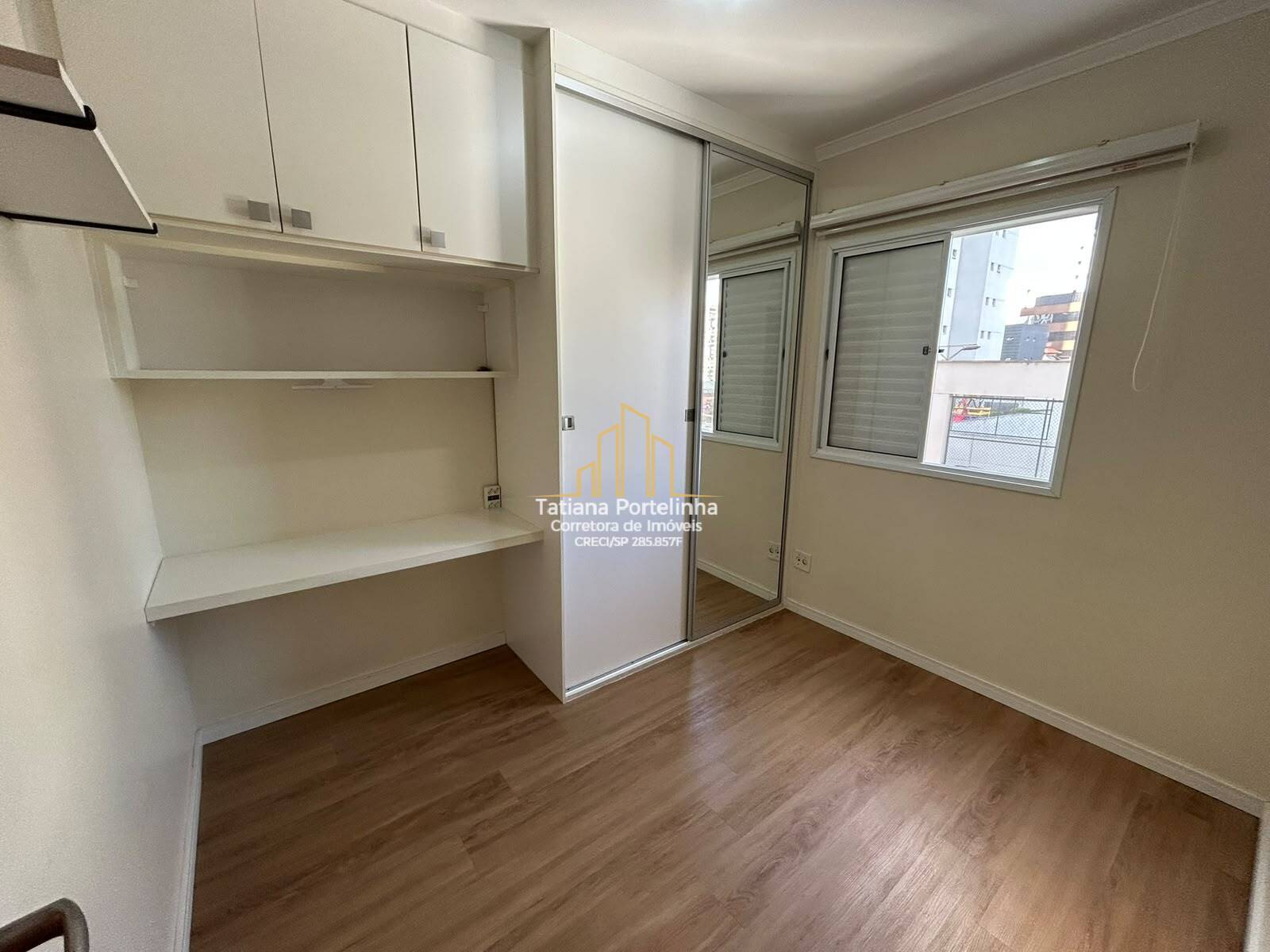 Apartamento, 3 quartos, 83 m² - Foto 30