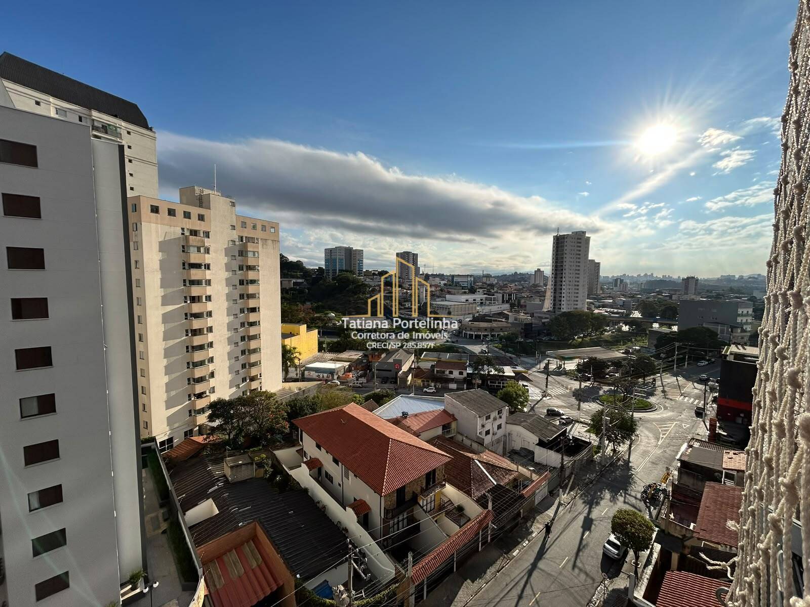 Apartamento, 3 quartos, 83 m² - Foto 13