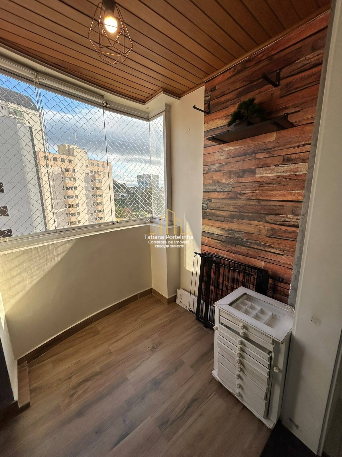Apartamento, 3 quartos, 83 m² - Foto 11
