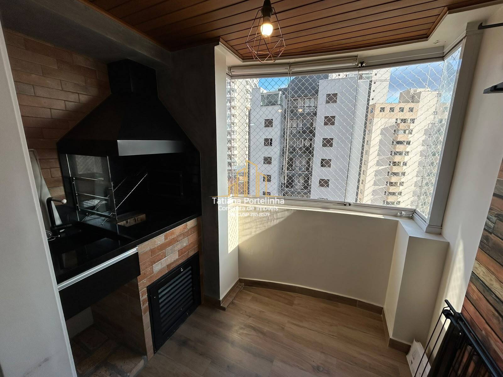 Apartamento, 3 quartos, 83 m² - Foto 12