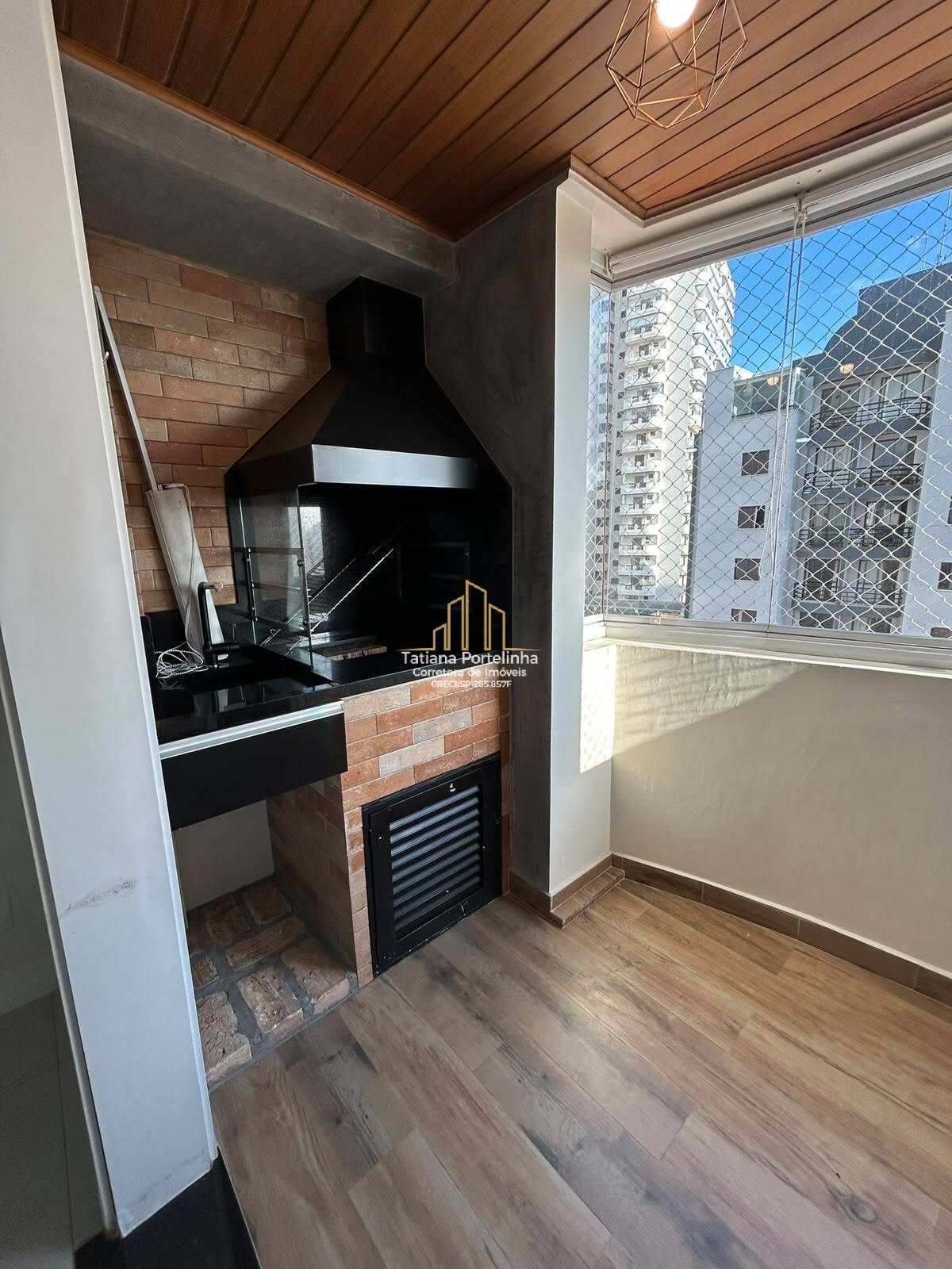 Apartamento, 3 quartos, 83 m² - Foto 9