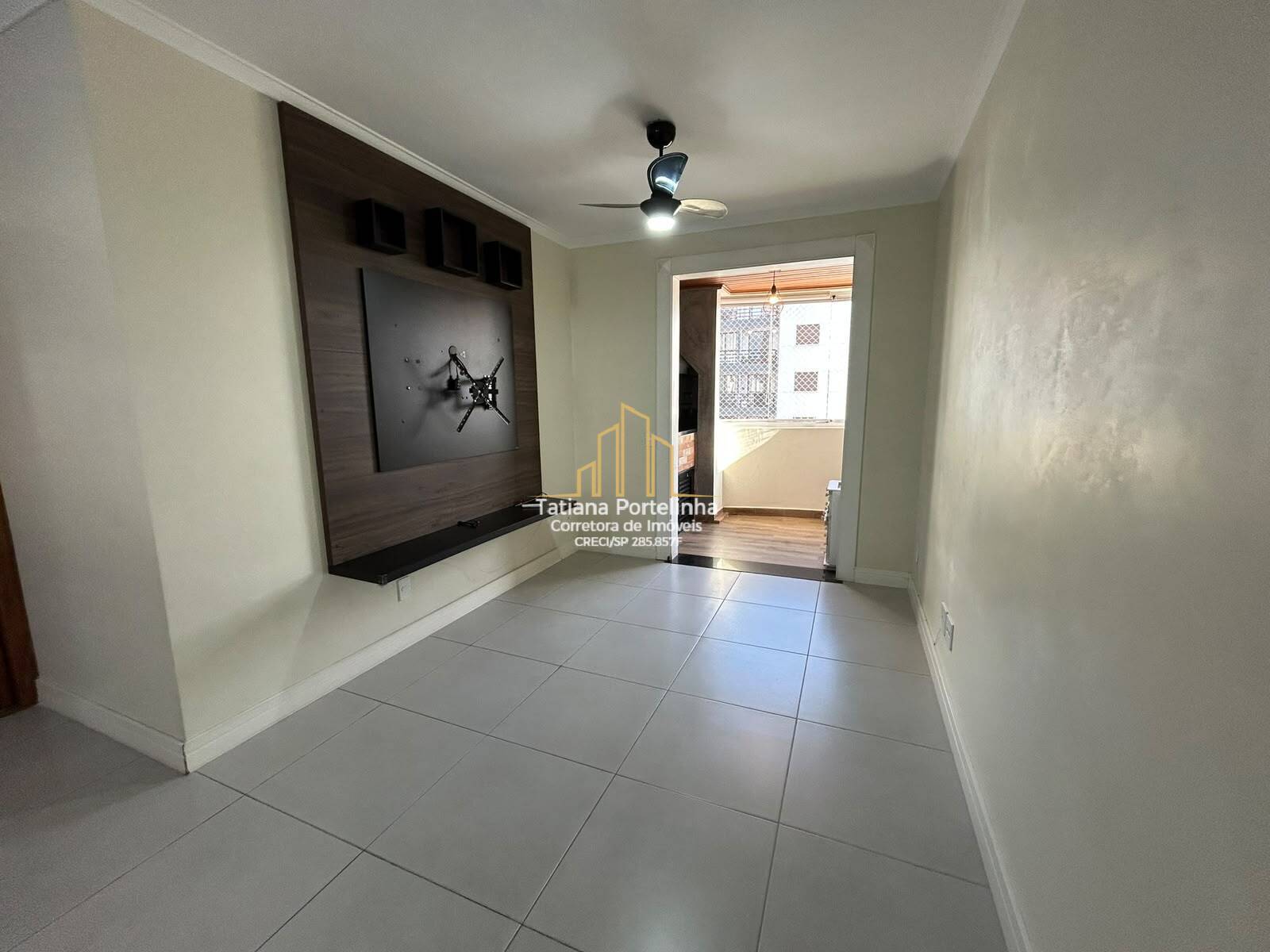 Apartamento, 3 quartos, 83 m² - Foto 6