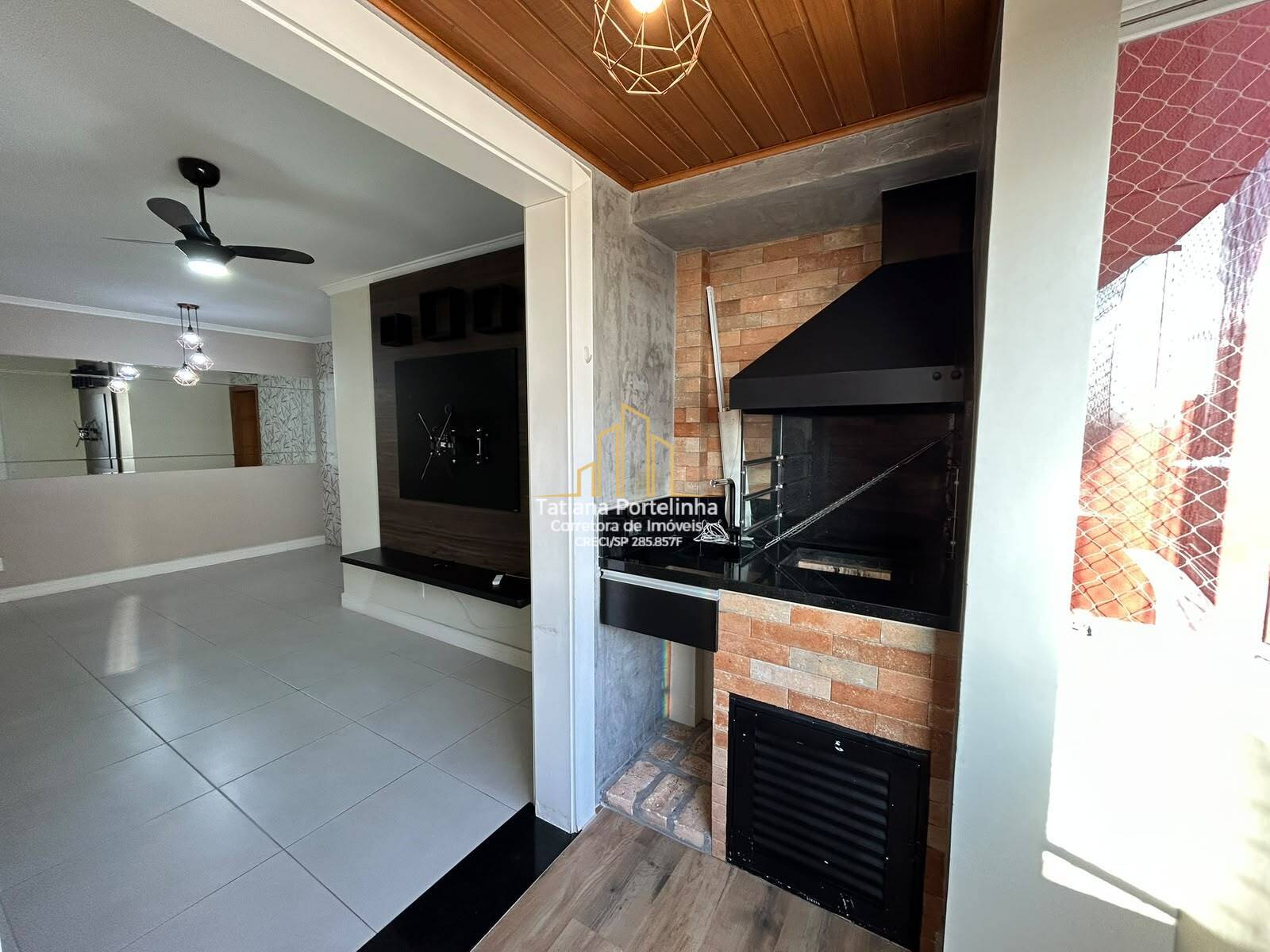 Apartamento, 3 quartos, 83 m² - Foto 10