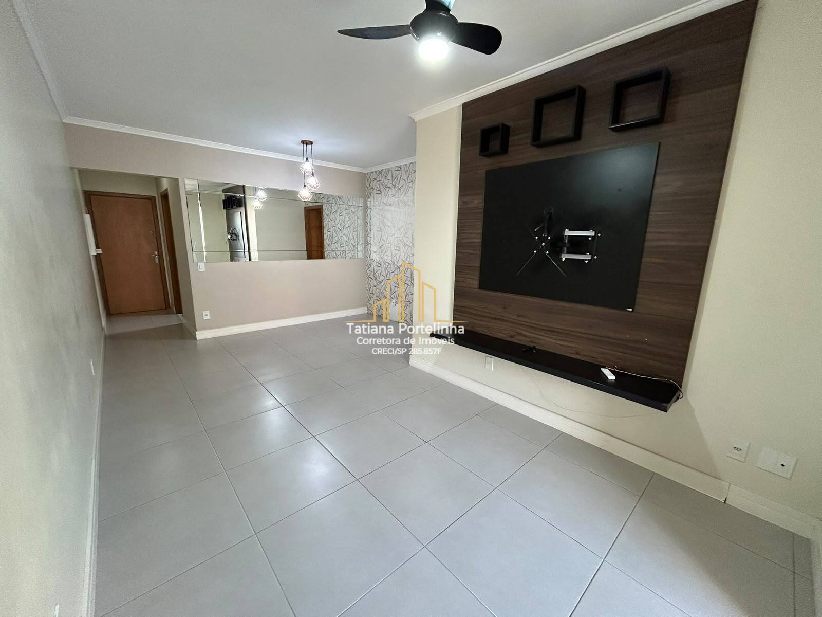 Apartamento, 3 quartos, 83 m² - Foto 7